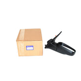 MIRROR ASY - REAR VIEW - OEM - CRB501071PMD